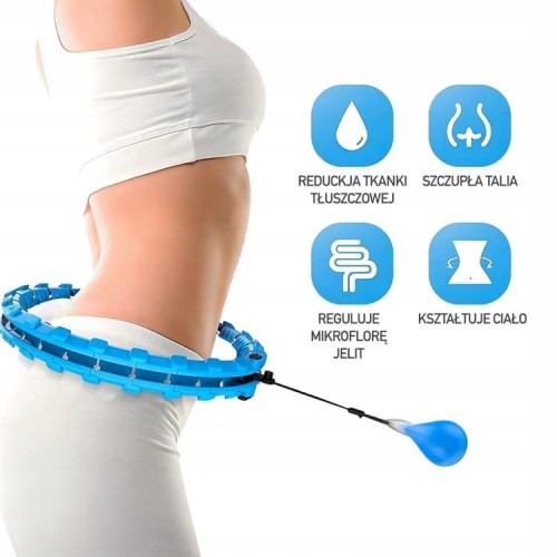 HULA-HOOP-Z-OBCIAZENIEM-ODCHUDZAJACE-KOLO-HULAHOP-MASUJACE-HULA-HOP (1).webp