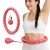 HULA-HOOP-Z-OBCIAZENIEM-ODCHUDZAJACE-KOLO-HULAHOP-MASUJACE-HULA-HOP (2).webp