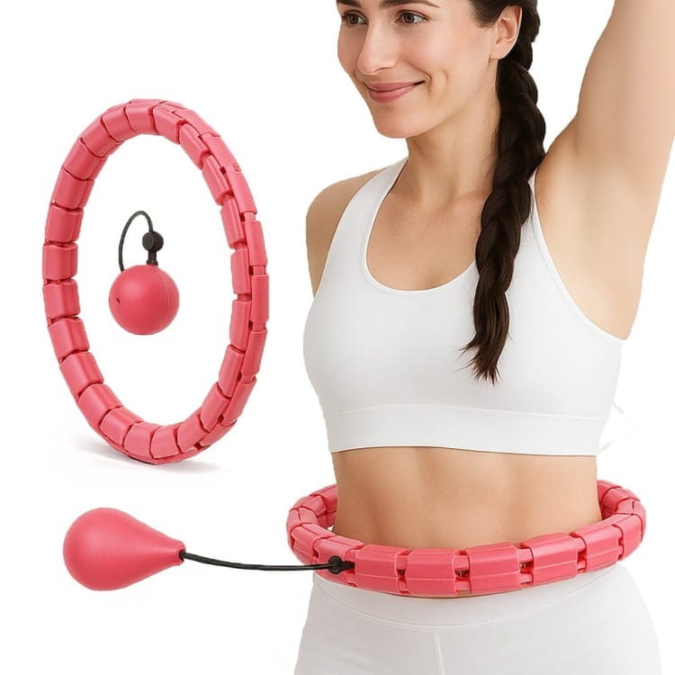 HULA-HOOP-Z-OBCIAZENIEM-ODCHUDZAJACE-KOLO-HULAHOP-MASUJACE-HULA-HOP (2).webp