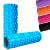 ROLLER-WALEK-z-wypustkami-DO-MASAZU-REHABILITACJI-ROLOWANIA-EVA-kolory.webp