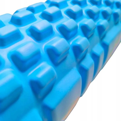 ROLLER-WALEK-z-wypustkami-DO-MASAZU-REHABILITACJI-ROLOWANIA-EVA-kolory (1).webp