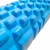 ROLLER-WALEK-z-wypustkami-DO-MASAZU-REHABILITACJI-ROLOWANIA-EVA-kolory (1).webp