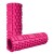 ROLLER-WALEK-z-wypustkami-DO-MASAZU-REHABILITACJI-ROLOWANIA-EVA-kolory (3).webp