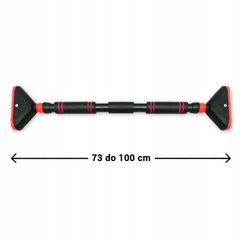 Drazek-rozporowy-do-podciagania-wzmocniony-73-100 (2).webp