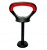 uchwyt-kettlebell-kettla-do-hantli-obciazen-pompek.webp
