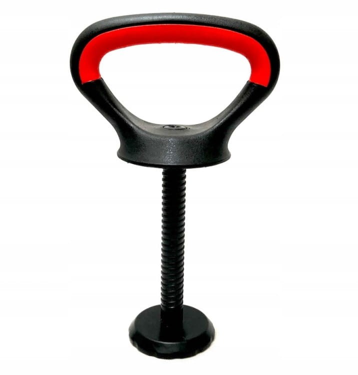 uchwyt-kettlebell-kettla-do-hantli-obciazen-pompek.webp