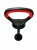 uchwyt-kettlebell-kettla-do-hantli-obciazen-pompek (1).webp