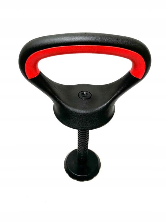 uchwyt-kettlebell-kettla-do-hantli-obciazen-pompek (1).webp