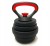 uchwyt-kettlebell-kettla-do-hantli-obciazen-pompek (2).webp