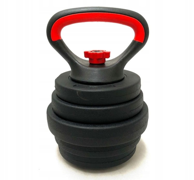 uchwyt-kettlebell-kettla-do-hantli-obciazen-pompek (2).webp