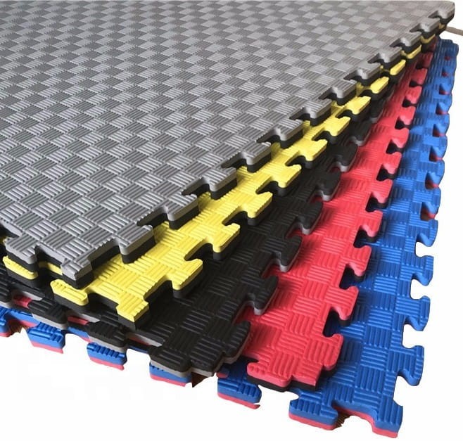 Zrzut ekranu 2025-11-23 165522.jpg