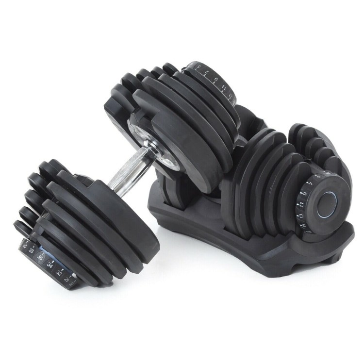 hantle regulowane 40kg.jpg