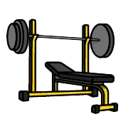 Zestawy Do Ćwiczeń