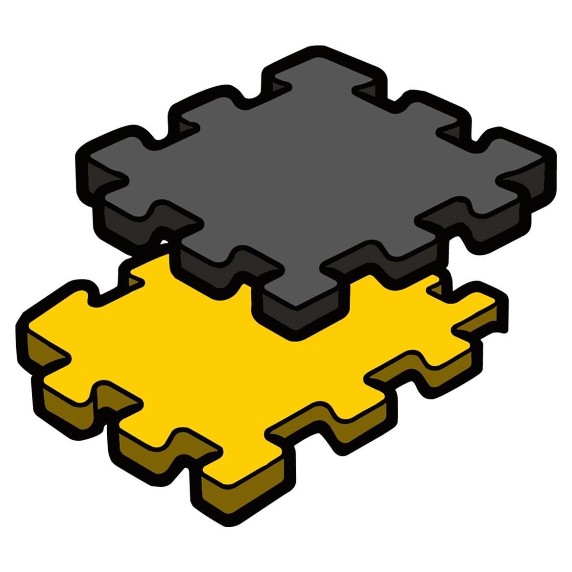 Maty Puzzle